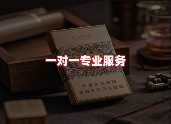 专业团队